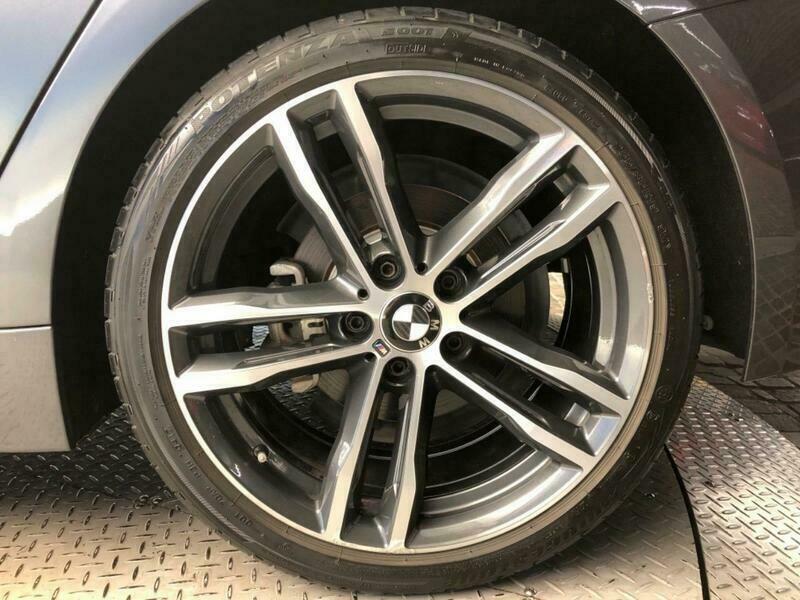 4 SERIES