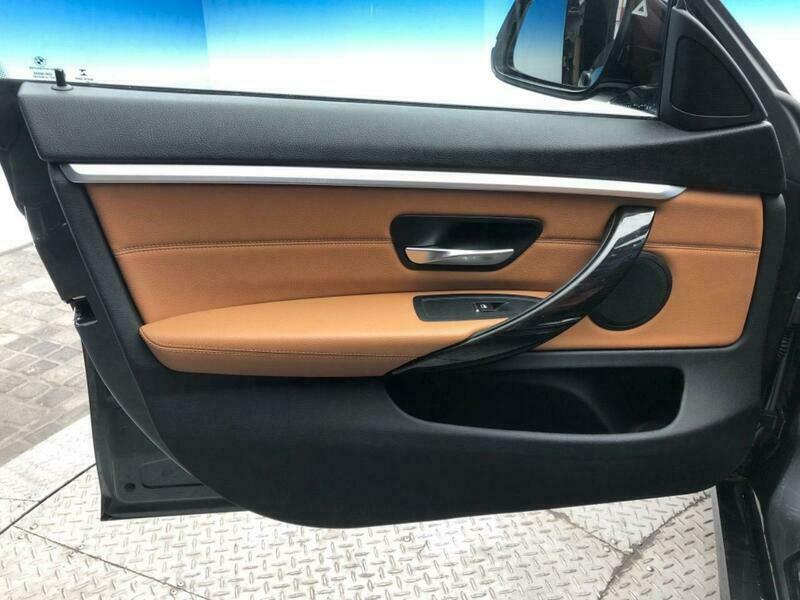 4 SERIES