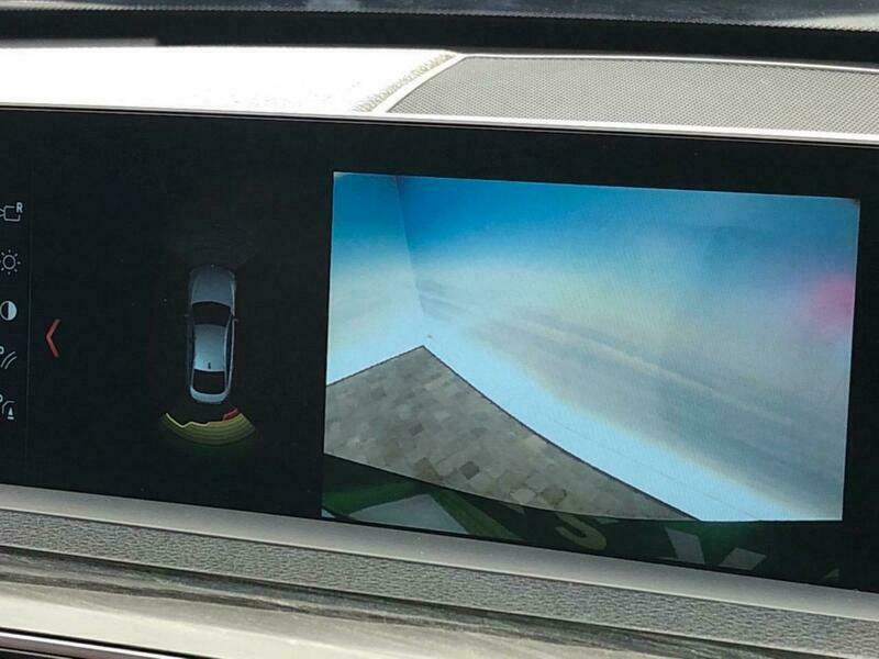 4 SERIES