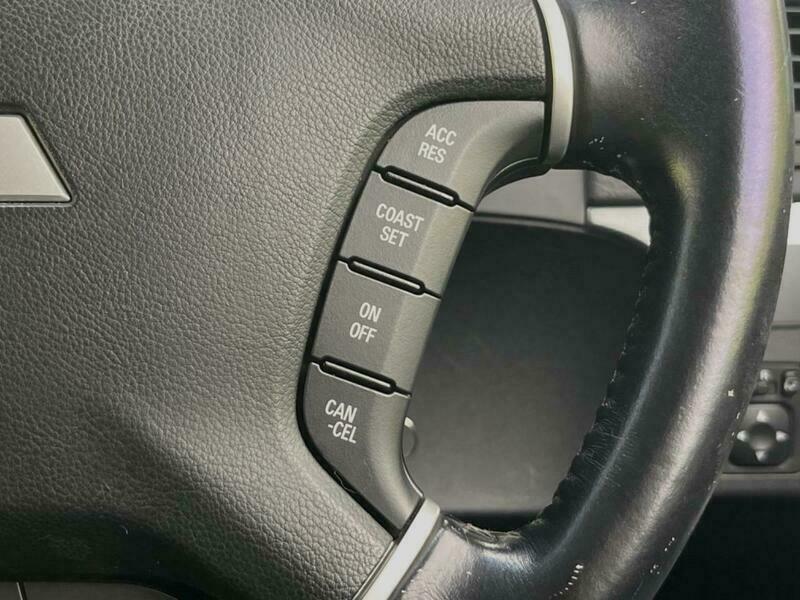 PAJERO