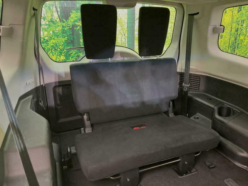 PAJERO