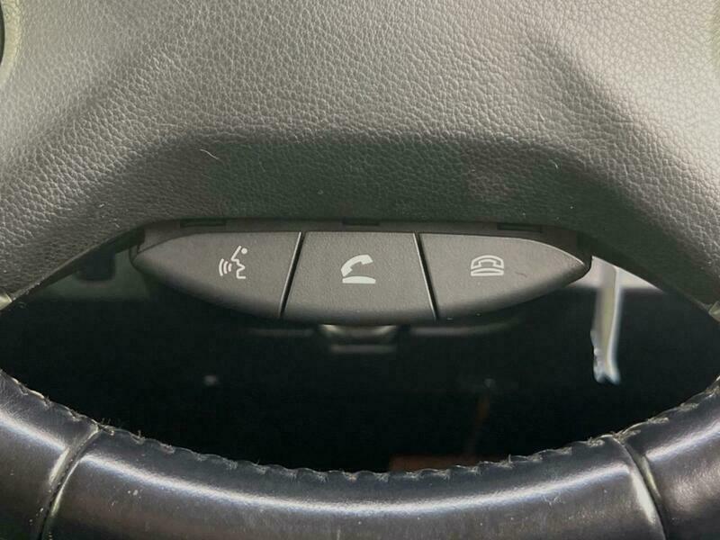 PAJERO