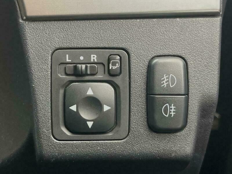 PAJERO