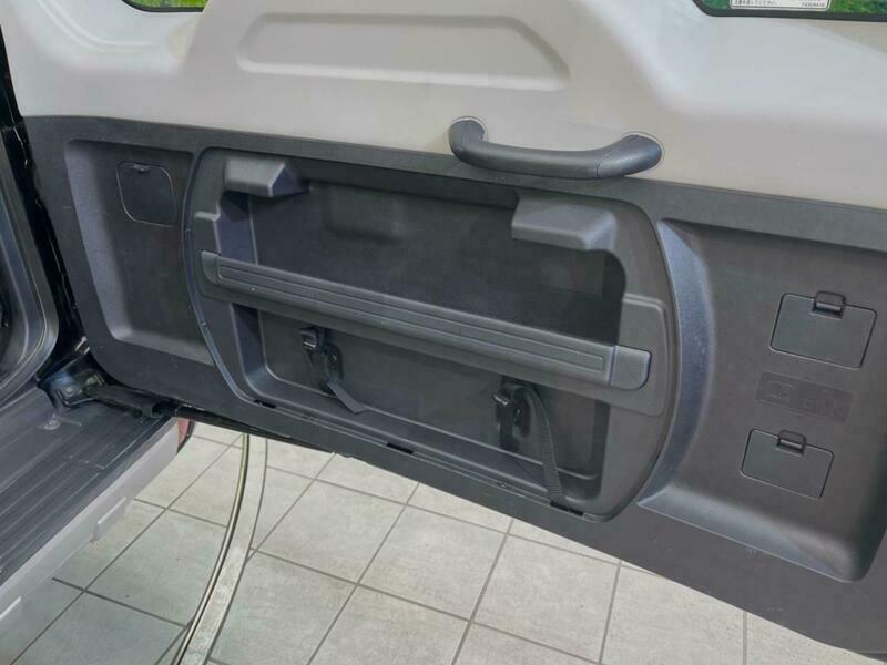 PAJERO