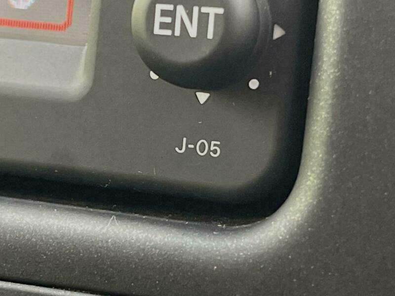 PAJERO