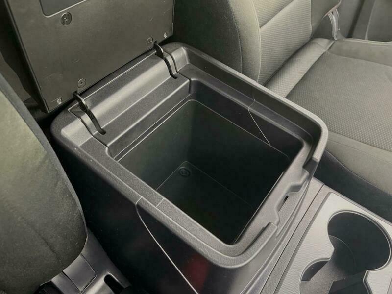 PAJERO