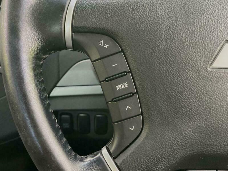 PAJERO