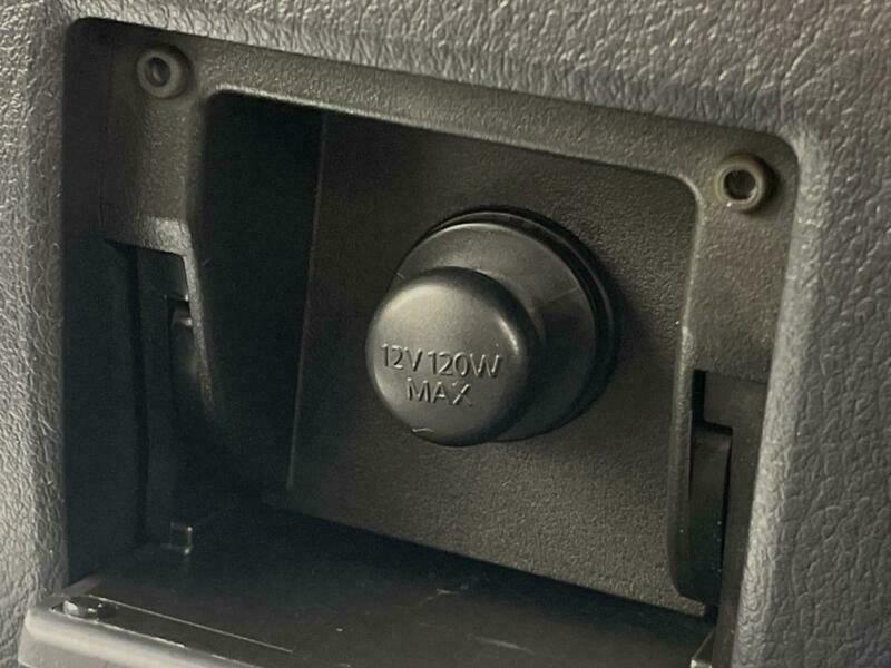 PAJERO