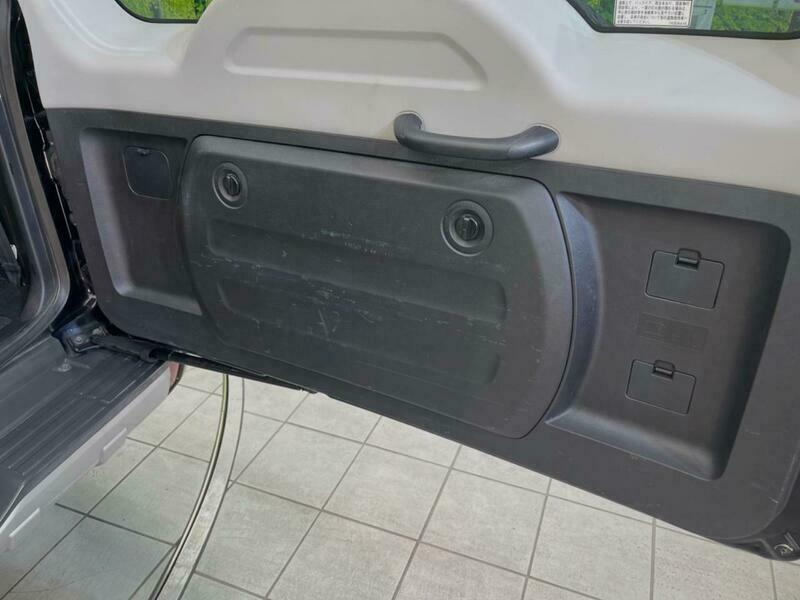 PAJERO