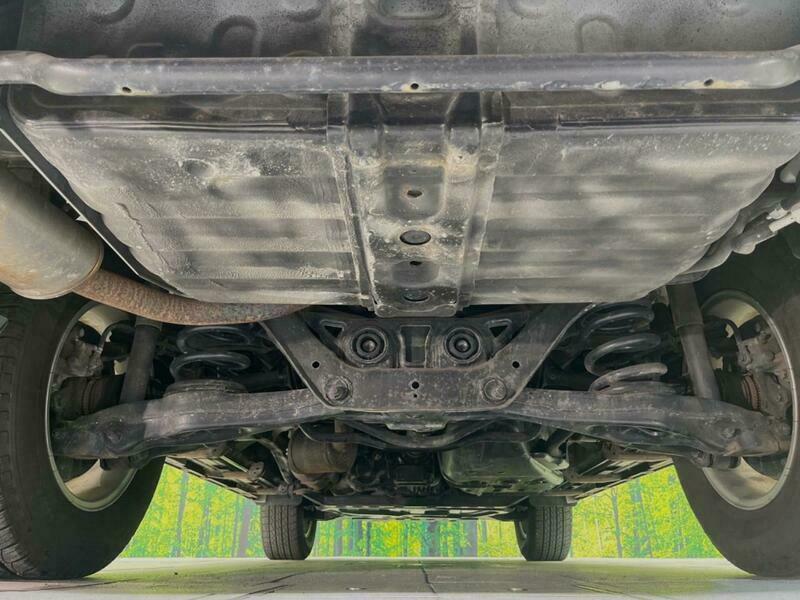 PAJERO