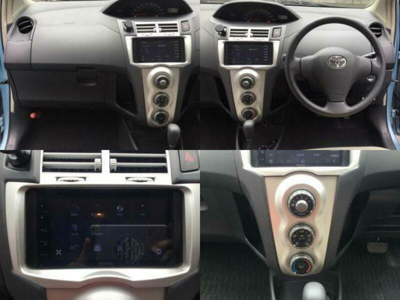 VITZ