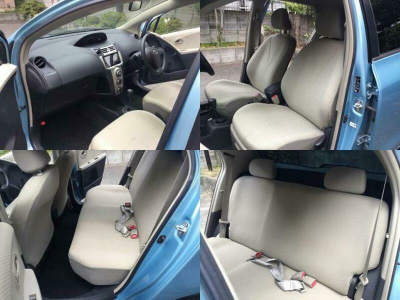 VITZ
