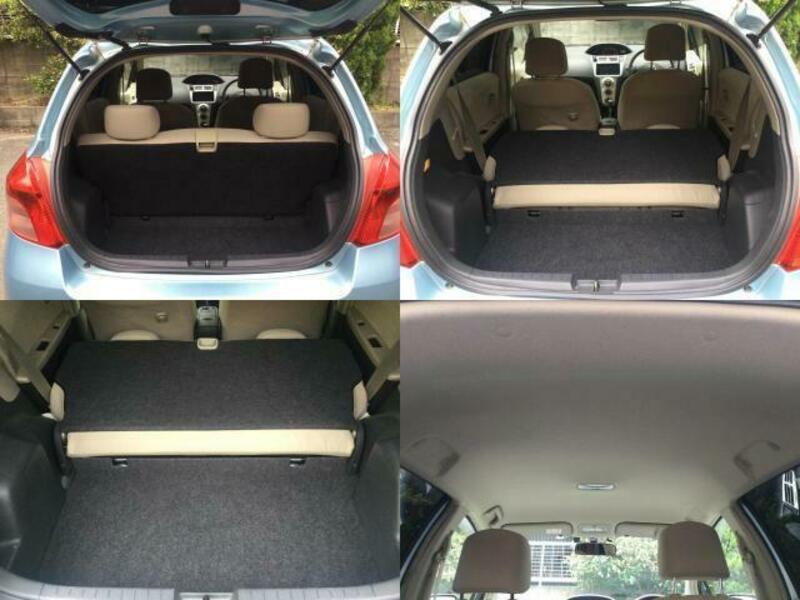 VITZ