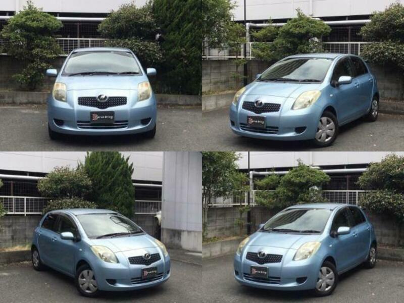 VITZ