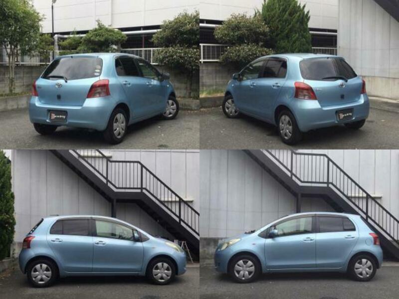 VITZ