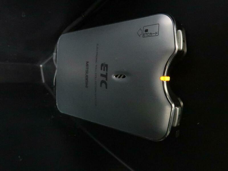 SX4
