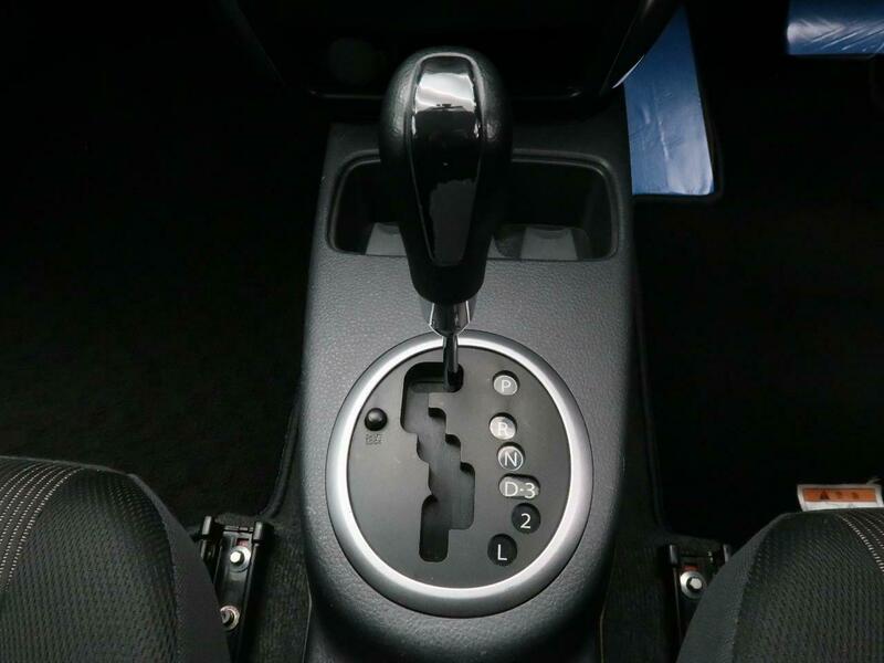 SX4