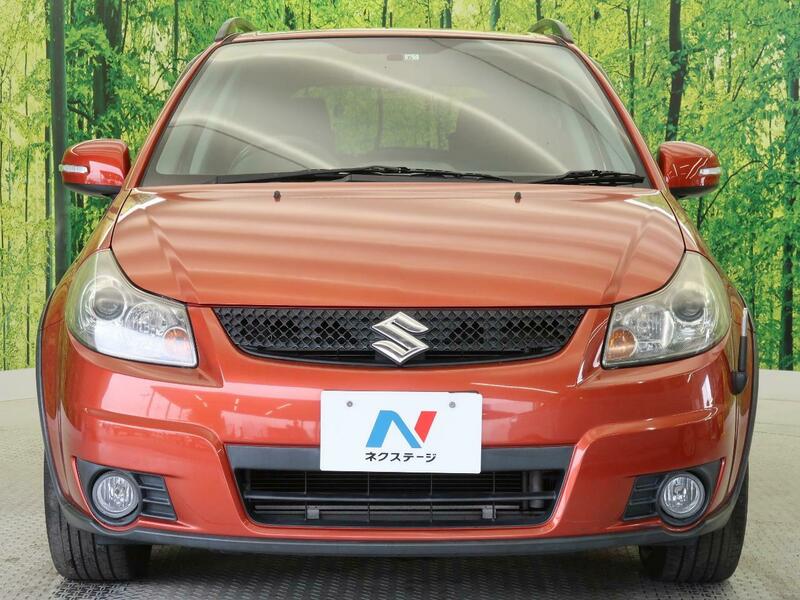 SX4