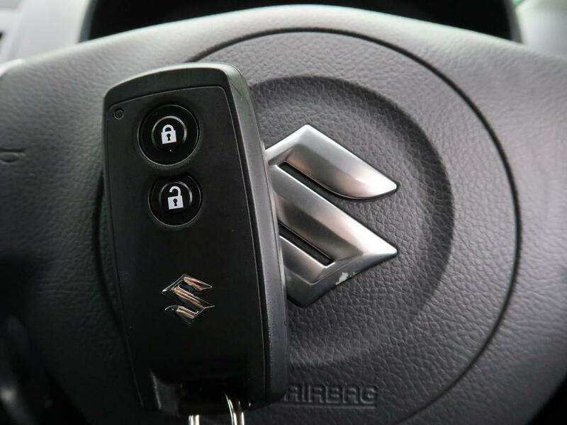 SX4