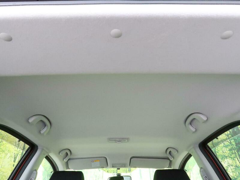 SX4