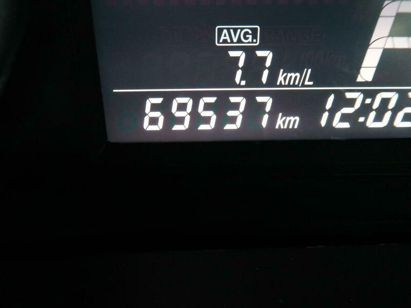 SX4