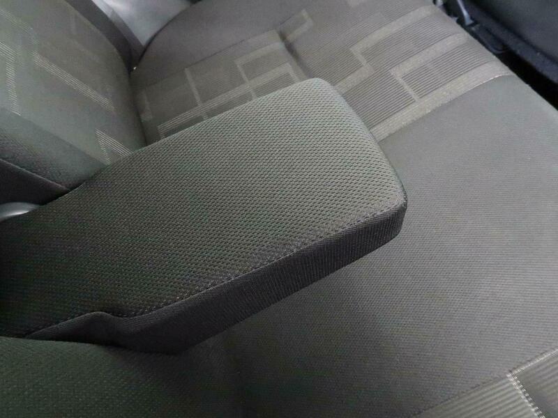 SX4