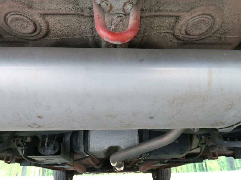 SX4