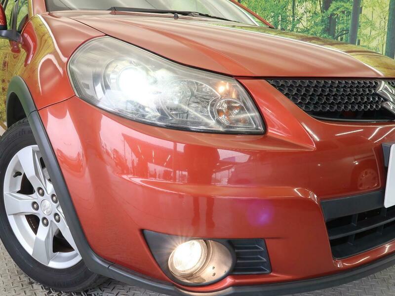SX4