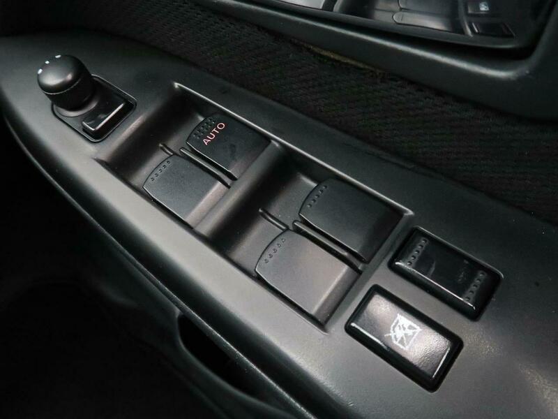 SX4