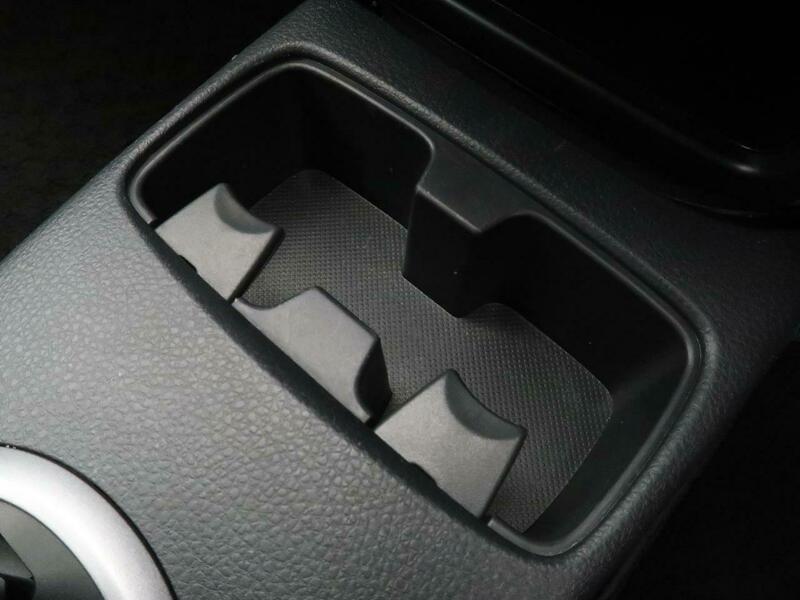 SX4