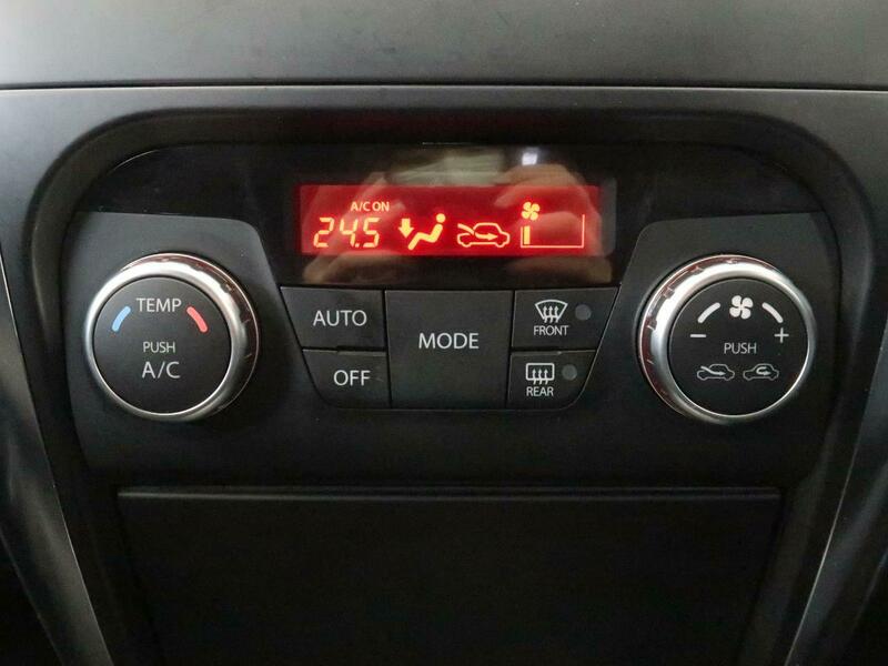 SX4