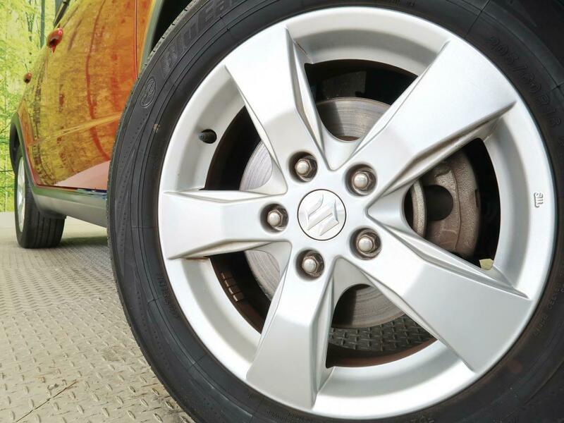 SX4