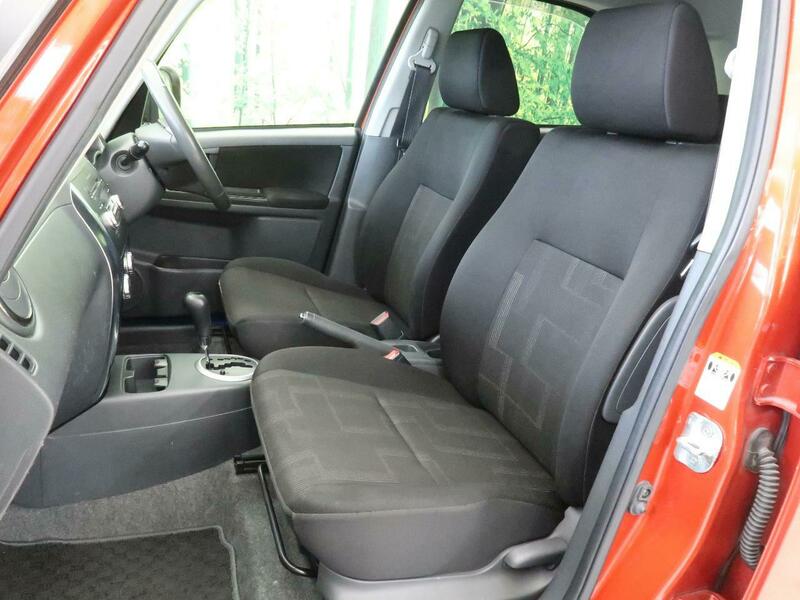 SX4