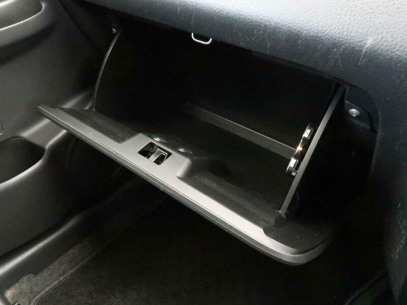 SX4