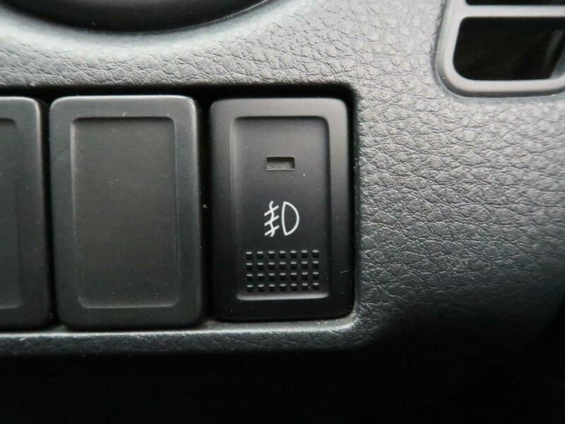 SX4