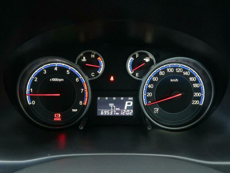SX4