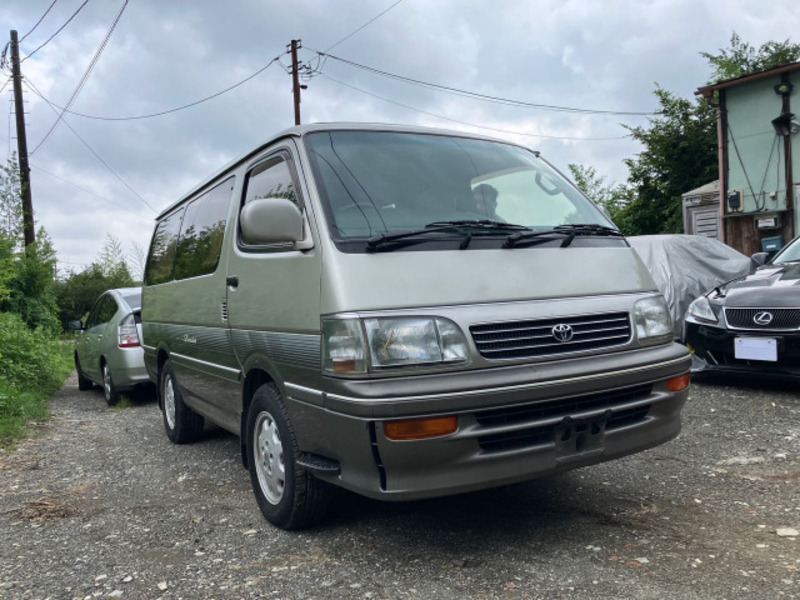 HIACE-0