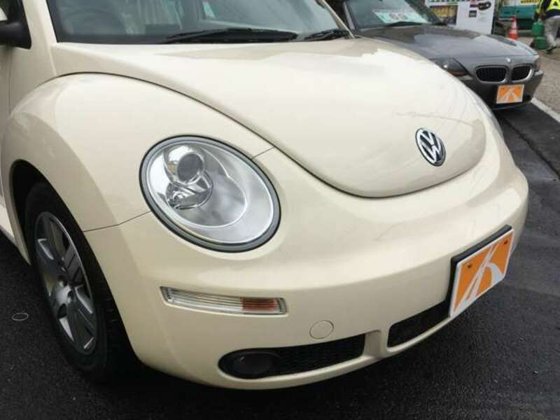 NEW BEETLE-4