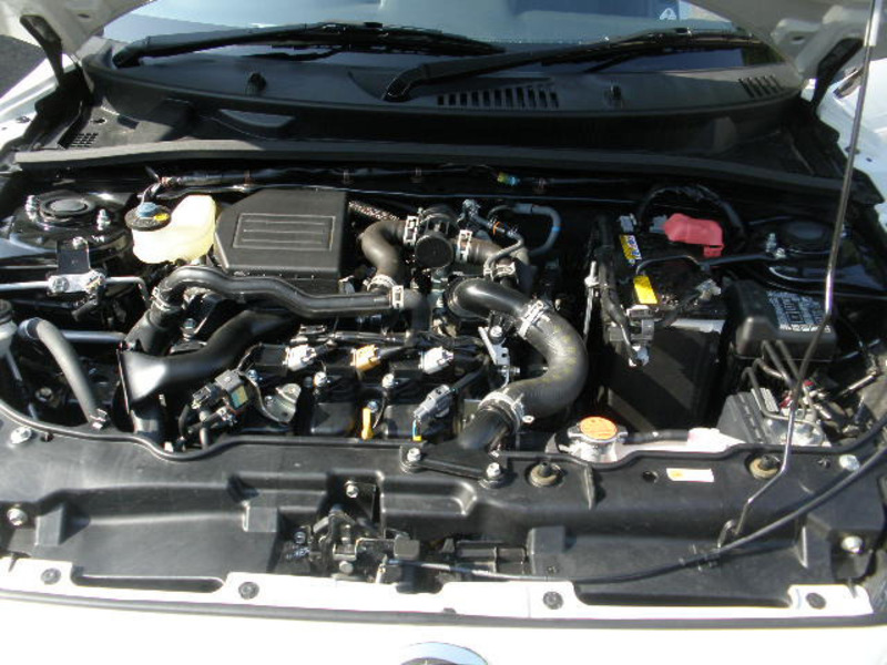 COPEN-3
