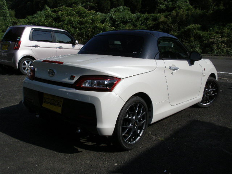 COPEN-1
