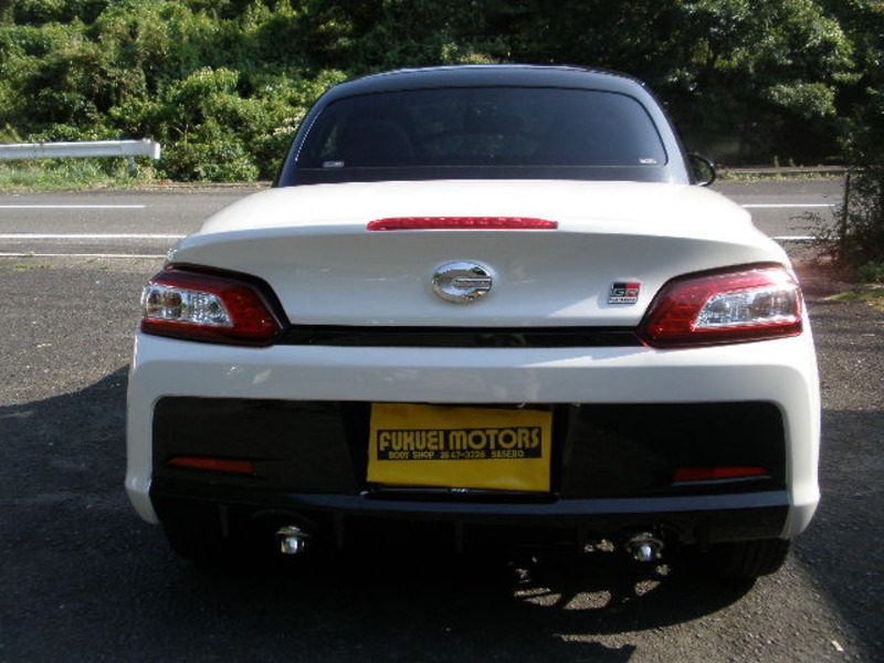 COPEN-8