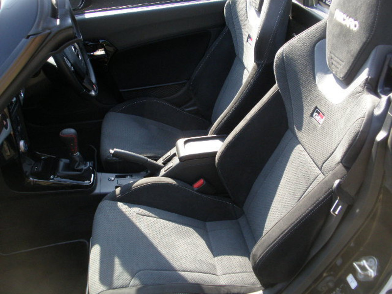 COPEN-12