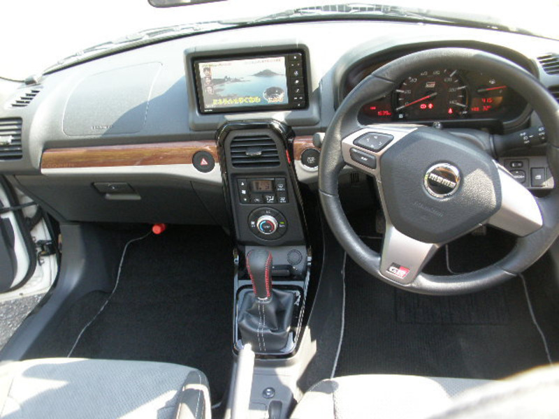 COPEN-2