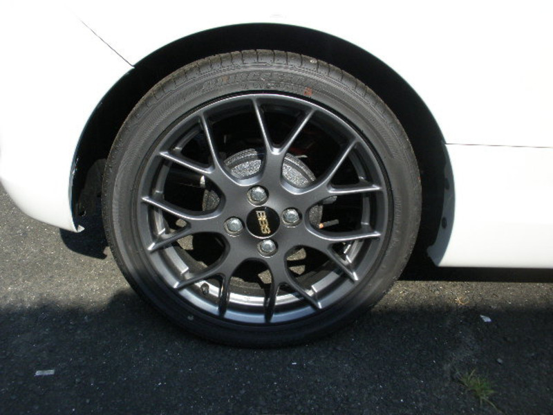 COPEN-15