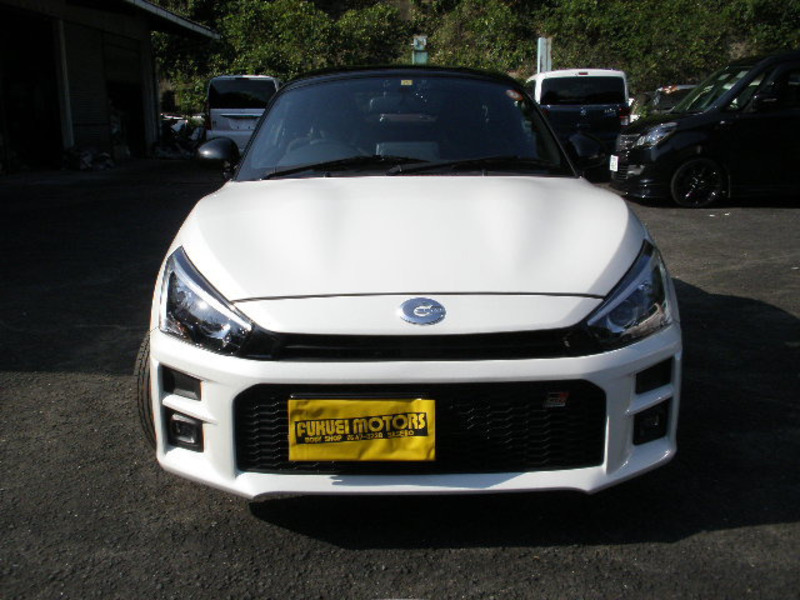COPEN-7