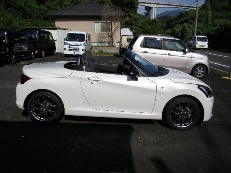 COPEN-9