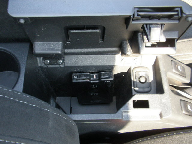 COPEN-17