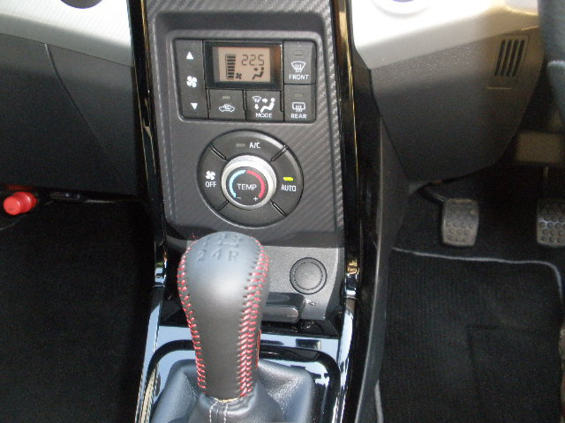 COPEN-14