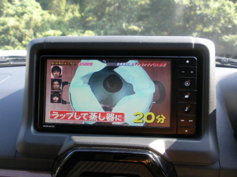 COPEN-6