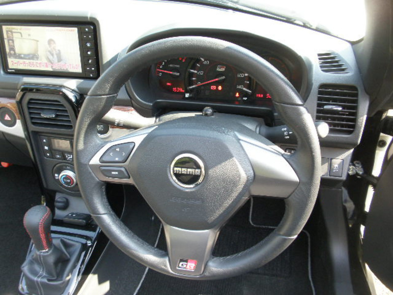 COPEN-4